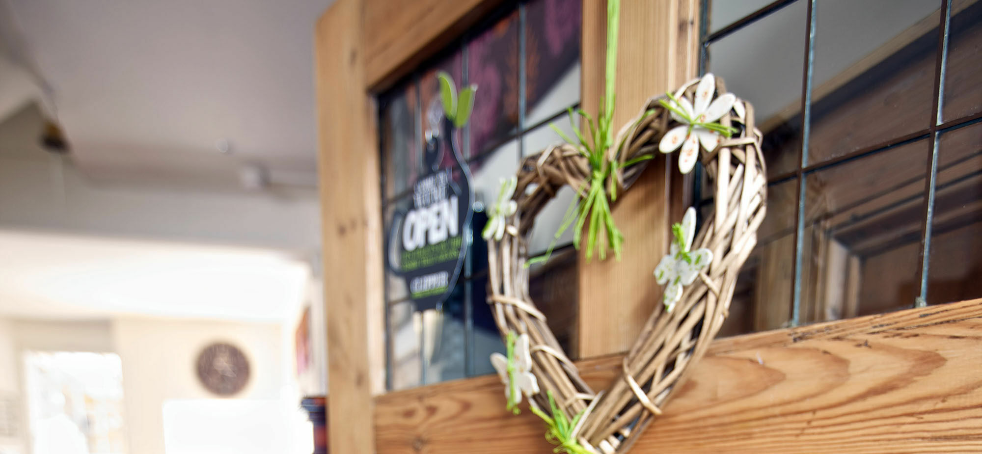 Anzac Street B+Bistro Dartmouth Exteriör bild