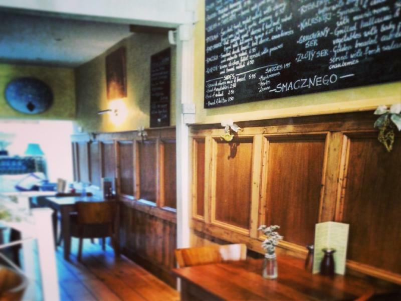 Anzac Street B+Bistro Dartmouth Exteriör bild